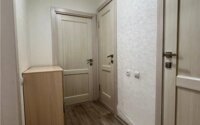 Продажа 3-комнатной квартиры, 70 м² в Темиртау - фото 13