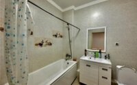 Продажа 3-комнатной квартиры, 68 м² в Астане - фото 4