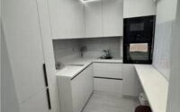 Продажа 3-комнатной квартиры, 58 м² в Караганде - фото 4