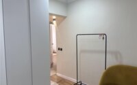 Продажа 4-комнатной квартиры, 77 м² в Караганде - фото 7