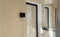Продажа 3-комнатной квартиры, 60 м² в Караганде - фото 6