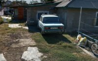 Продажа 4-комнатного дома, 100 м² в Жезказгане - фото 2