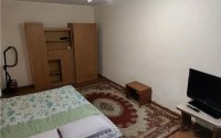 Продажа 1-комнатной квартиры, 37 м² в Алматы