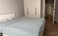 Продажа 2-комнатной квартиры, 50 м² в Алматы - фото 2