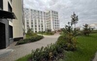 Продажа 2-комнатной квартиры, 52 м² в Караганде - фото 4