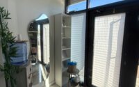 Продажа помещения, 80.8 м² в Караганде - фото 2