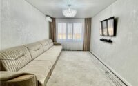 Продажа 3-комнатной квартиры, 68 м² в Темиртау - фото 3