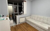 Продажа 2-комнатной квартиры, 46.6 м² в Астане - фото 2