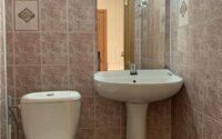 Продажа 2-комнатной квартиры, 77 м² в Астане - фото 7