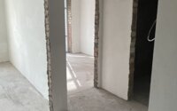 Продажа 1-комнатной квартиры, 41.5 м² в Караганде - фото 4