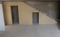 Продажа 5-комнатного дома, 402.5 м² в Караганде - фото 29