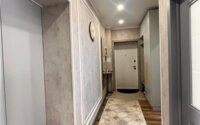 Продажа 2-комнатной квартиры, 69 м² в Караганде - фото 9