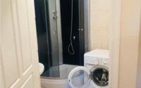 Продажа 2-комнатной квартиры, 50 м² в Астане - фото 4