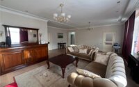 Продажа 4-комнатной квартиры, 188 м² в Караганде