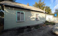 Продажа 3-комнатного дома, 50 м² в Алматинской области - фото 14