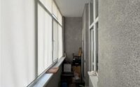 Продажа 2-комнатной квартиры, 68.6 м² в Астане - фото 7