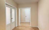 Продажа 3-комнатной квартиры, 63 м² в Астане - фото 9