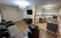 Продажа 2-комнатной квартиры, 44 м² в Караганде - фото 3