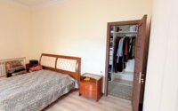 Продажа 7-комнатного дома, 410 м² в Астане - фото 38