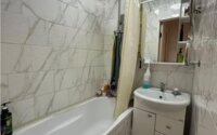 Продажа 3-комнатной квартиры, 60 м² в Караганде - фото 5