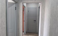 Продажа 4-комнатной квартиры, 78 м² в Караганде - фото 14