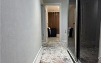Продажа 2-комнатной квартиры, 54 м² в Алматы - фото 5