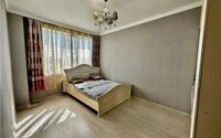Продажа 3-комнатной квартиры, 68 м² в Астане - фото 2