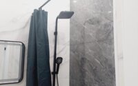 Аренда 2-комнатной квартиры, 62 м² в Астане - фото 9