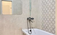 Продажа 4-комнатной квартиры, 106 м² в Караганде - фото 17