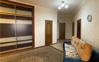 Продажа 4-комнатной квартиры, 178.3 м² в Астане - фото 22