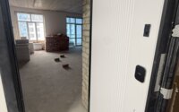 Продажа 2-комнатной квартиры, 50 м² в Караганде - фото 9