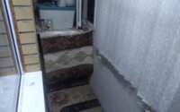 Продажа 1-комнатной квартиры, 38 м² в Астане - фото 6