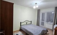 Продажа 2-комнатной квартиры, 60 м² в Астане - фото 2