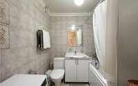 Продажа 3-комнатной квартиры, 103 м² в Астане - фото 5