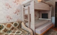 Аренда 2-комнатной квартиры, 49 м² в Астане - фото 7
