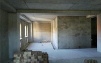 Продажа 3-комнатной квартиры, 133 м² в Караганде - фото 6