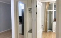 Продажа 2-комнатной квартиры, 48 м² в Астане - фото 5