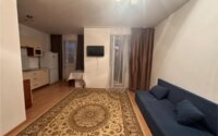 Продажа 1-комнатной квартиры, 30 м² в Астане