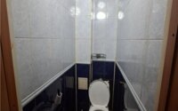 Продажа 4-комнатной квартиры, 73 м² в Караганде - фото 13