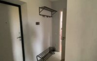 Аренда 1-комнатной квартиры, 25.1 м² в Астане - фото 6