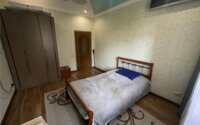Продажа 2-комнатной квартиры, 66 м² в Астане - фото 3