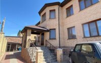Продажа 7-комнатного дома, 461.1 м² в Караганде - фото 39
