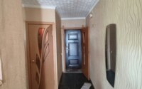 Продажа 3-комнатной квартиры, 56 м² в Караганде - фото 12