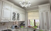 Продажа 6-комнатного дома, 300 м² в Шымкенте - фото 17