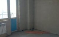 Продажа 2-комнатной квартиры, 54 м² в Астане - фото 2