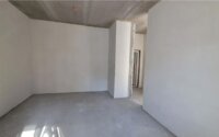 Продажа 1-комнатной квартиры, 40.3 м² в Астане - фото 3