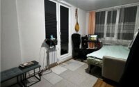 Продажа 3-комнатной квартиры, 76 м² в Астане - фото 2