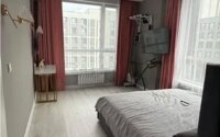 Продажа 2-комнатной квартиры, 66 м² в Астане - фото 2