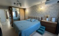 Продажа 3-комнатной квартиры, 70 м² в Караганде - фото 7