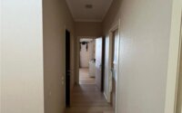 Продажа 4-комнатной квартиры, 150 м² в Караганде - фото 13